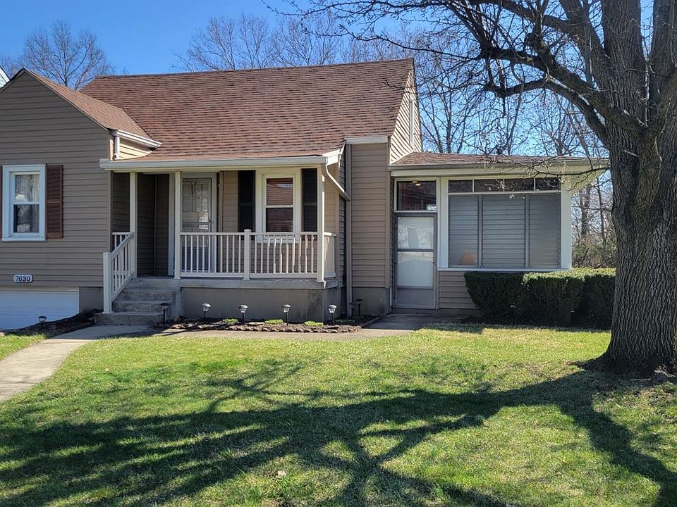 1st image of 7030 Ellen Ave