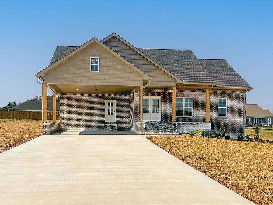 1st image of 34 Baker Ln