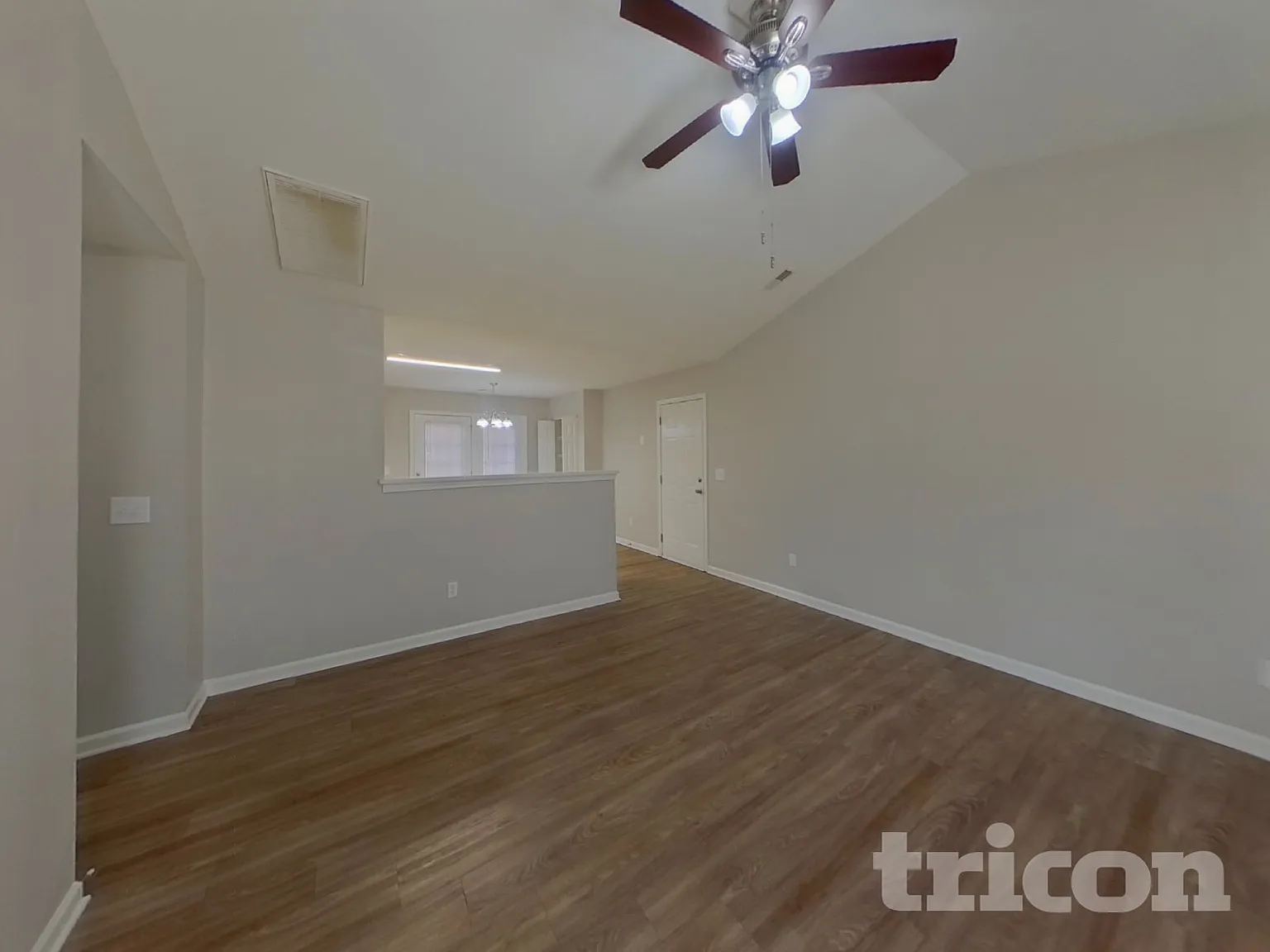 705 Continental Drive Concord NC — Photo 3