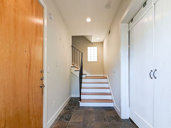 3rd image of 714 E 20th Ave #H