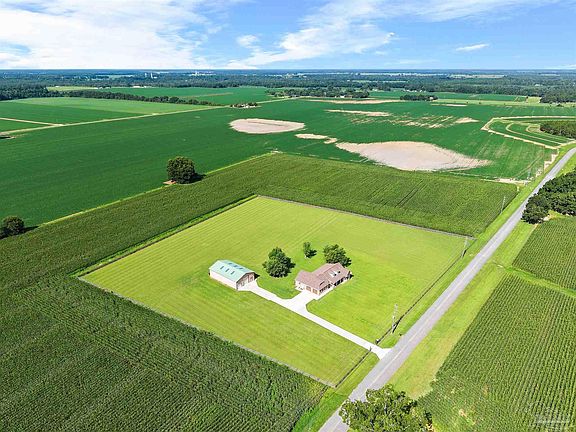 4th image of 4131 Gobbler Rd