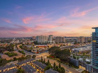 4435 Nobel Dr UNIT 2, San Diego, CA 92122