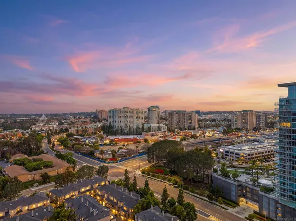 4435 Nobel Dr Unit 2, San Diego, CA 92122