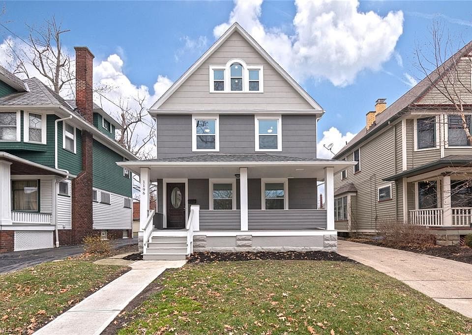 1st image of 1196 Saint Charles Ave