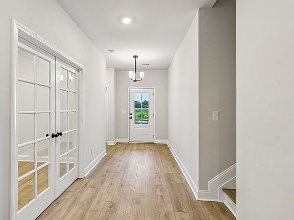 5th image of 264 Limestone Way Lot 137