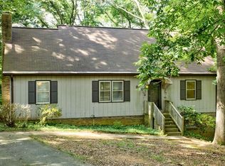 800 Petree Rd, Winston Salem, NC 27106