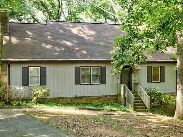 800 Petree Rd, Winston Salem, NC 27106