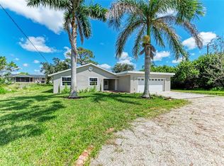 8164 Robert St, Englewood, FL 34224