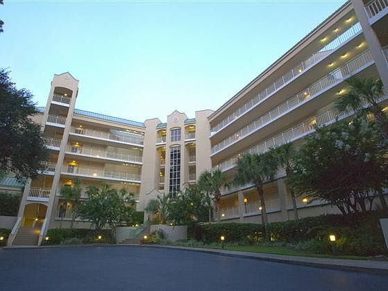 1st image of 65 Ocean Ln APT 305
