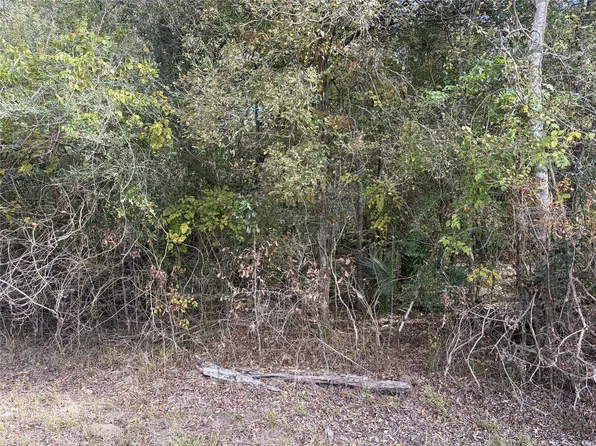 510 Bayou Rd #848, Danbury, TX 77534