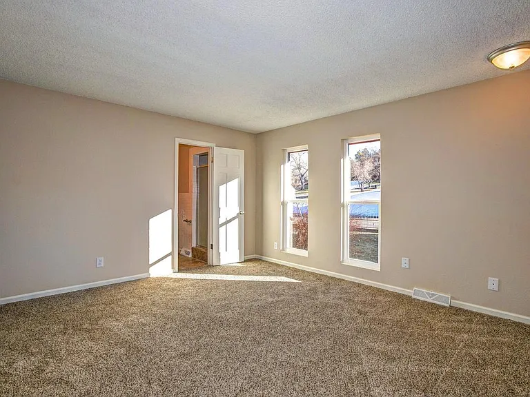 10065 W 35th Ave — Photo 14