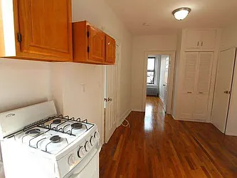 Rented by MPGL Realty Corp