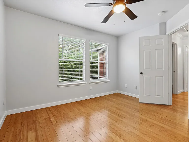 1001 Monadale Trl — Photo 24