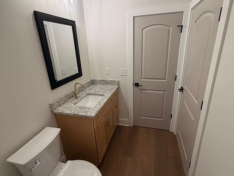 2417 Waverly St NW — Photo 33