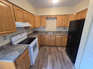 S0015 - 165 Westland, Hartford, CT 06120