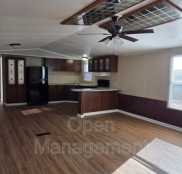 3300 Voight Blvd #281 — Photo 4