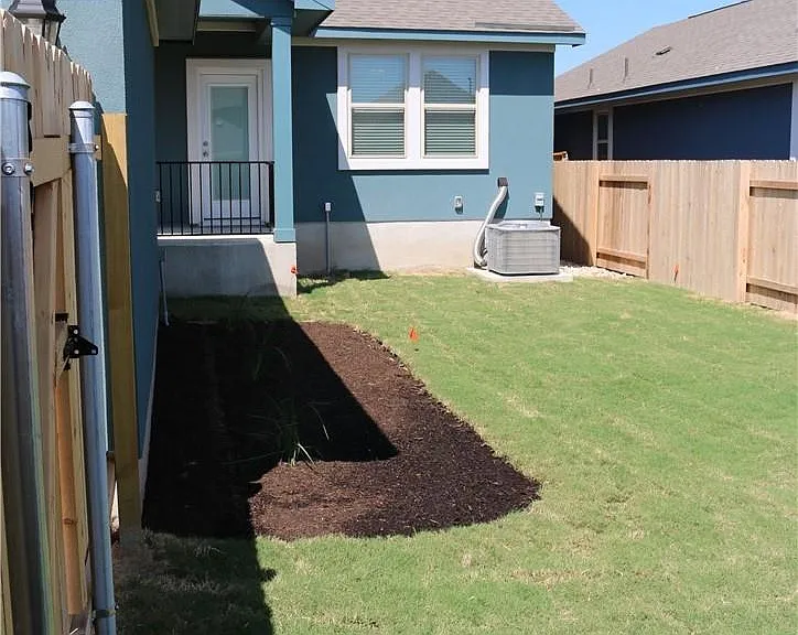 1124 Oak Chase Way — Photo 9
