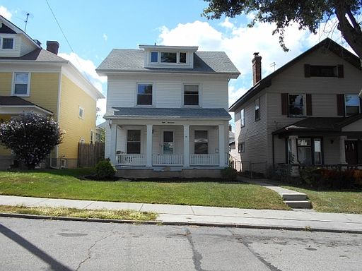 2nd image of 817 Wellmeier Ave