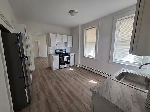 67 Heckel St #2L Photo 1 67 Heckel St #2L Photo 1