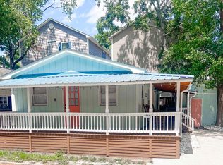 1733 Neptune Rd, Myrtle Beach, SC 29575