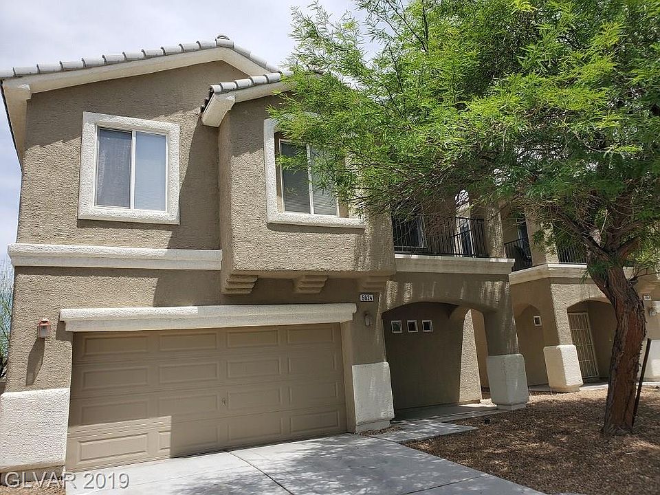 1st image of 5034 Flore Del Sol St