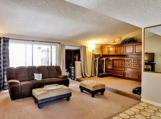 818 N Modena St, Anaheim, CA 92801