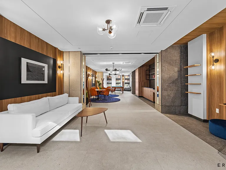 219 Lenox Rd #4E — Photo 14