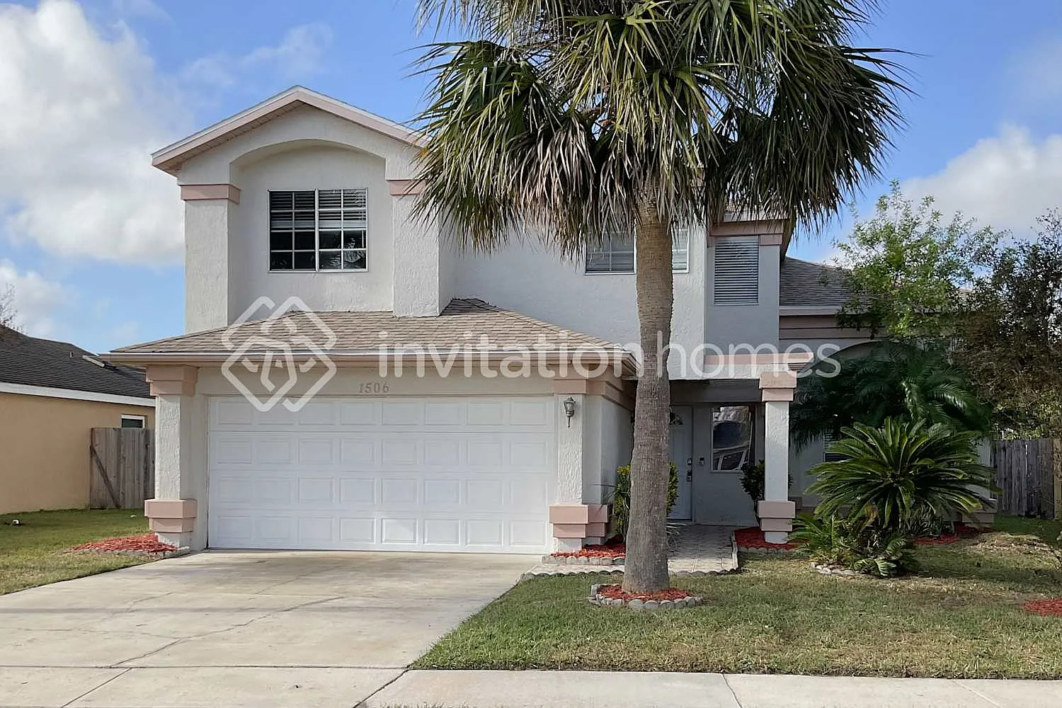 1506 Avleigh Cir Orlando, FL 32824 — Photo 1