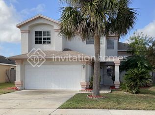 1506 Avleigh Cir, Orlando, FL 32824
