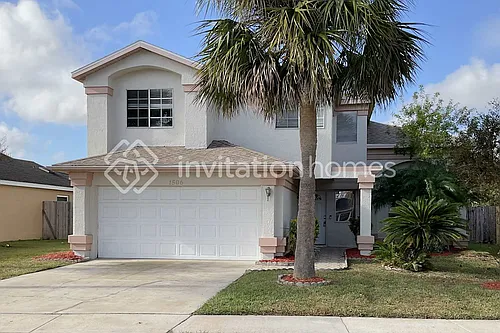 1506 Avleigh Cir Photo 1 1506 Avleigh Cir Photo 1