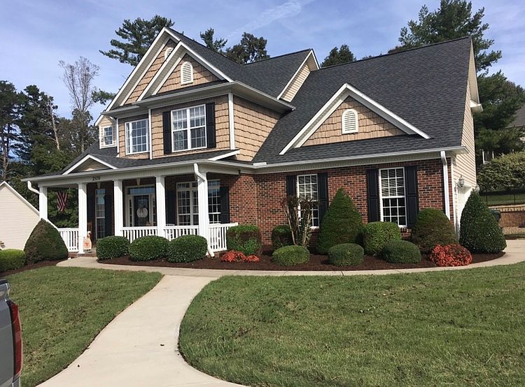 1st image of 2570 Mahogany Ln