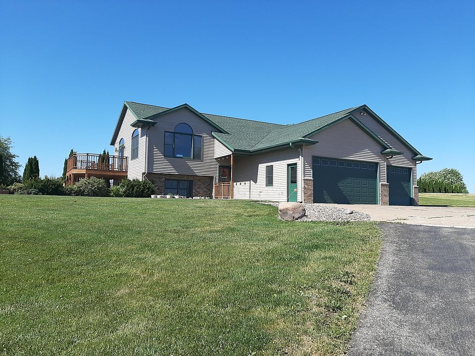 1st image of W3802 Southern Dr