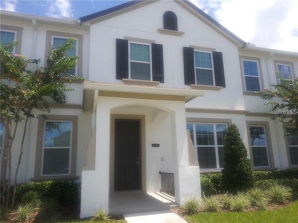 1st image of 6591 Calamondin Dr