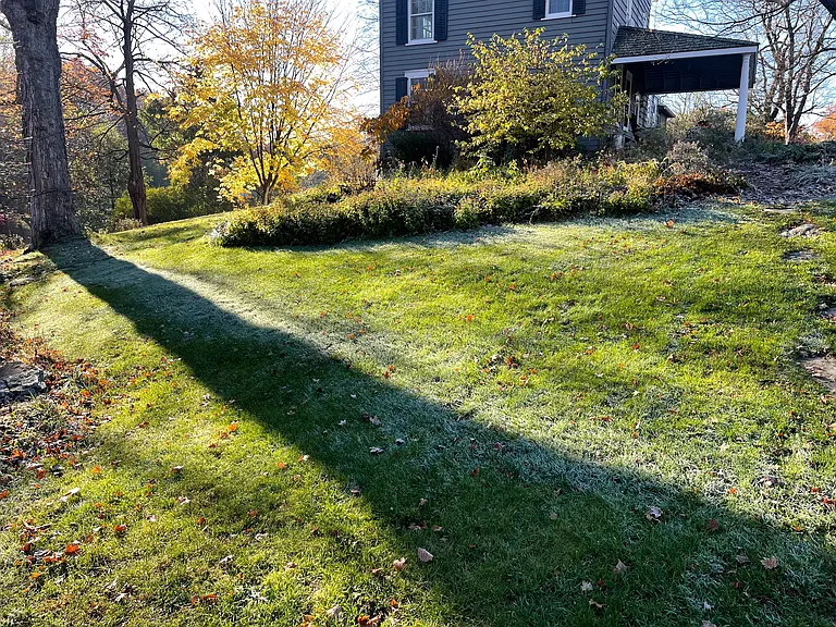 37 Red Tail Rd — Photo 29