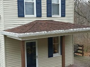 699 King St, McKeesport, PA 15132