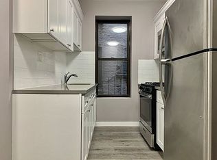 506 52nd St #4B, Brooklyn, NY 11220