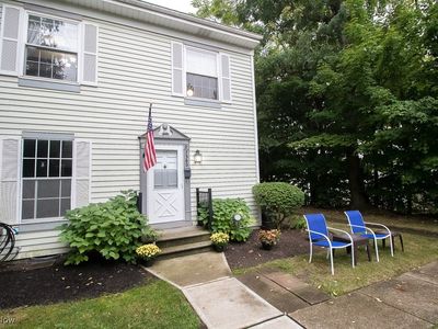 7380 Foxmill Rd UNIT D, Mentor, OH, 44060
