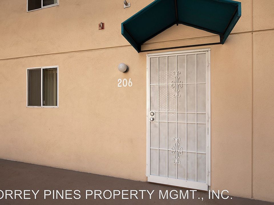 1st image of 302 Island Ave APT 206
