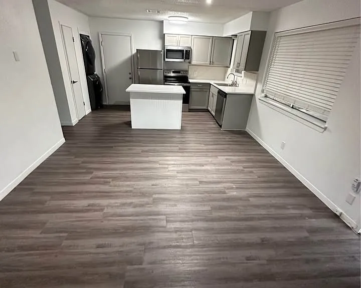 4314 Dudley Dr — Photo 11
