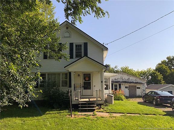 3rd image of 16 High St