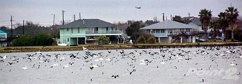 221_and_223_east_bayshore_drive[1] (2)