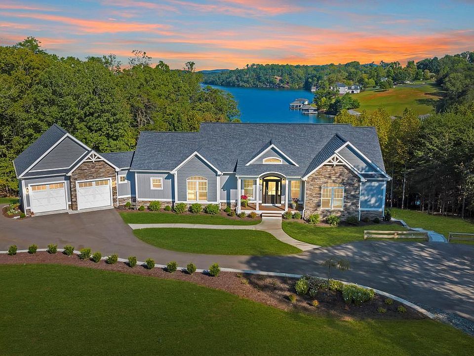 274 Stillwater Dr, Union Hall, VA 24176 Zillow