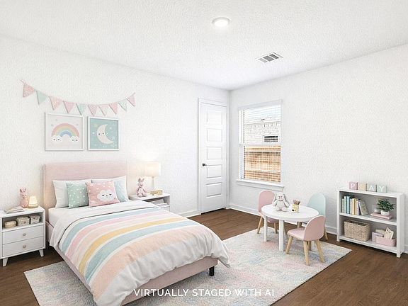 7th image of this home