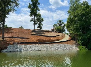 2 Morewood Rd, Hardy, VA 24101