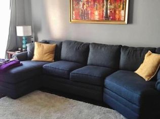11317 Aristotle Dr APT 308, Fairfax, VA 22030