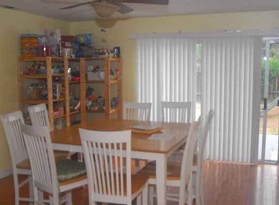 4th image of 1840 Fleetwood St