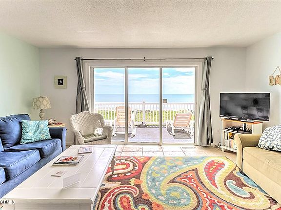 4th image of 806 N Carolina Beach Avenue #3a