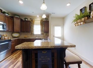 1736 E Spring St #128, Cookeville, TN 38506