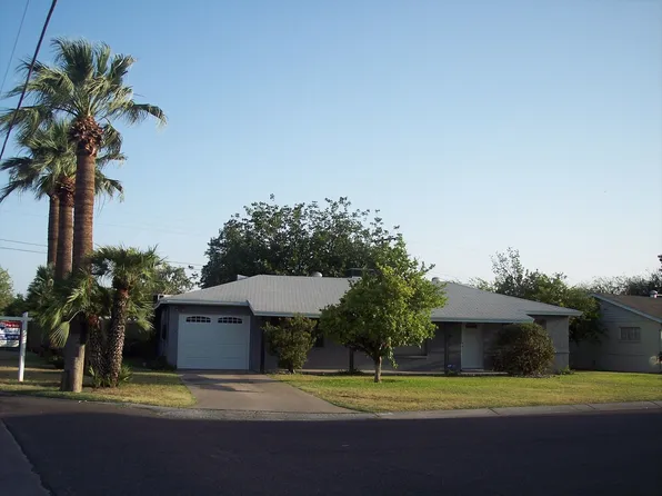 941 E San Miguel Ave, Phoenix, AZ 85014