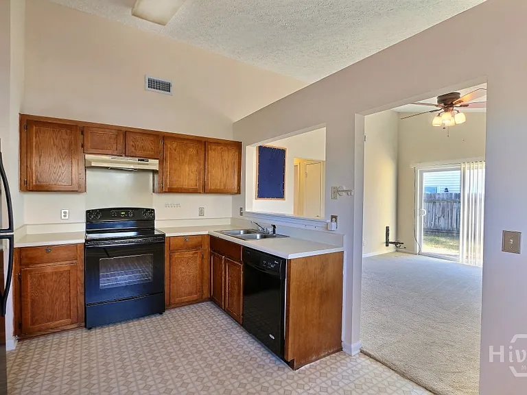 307 Mapmaker Ln — Photo 9